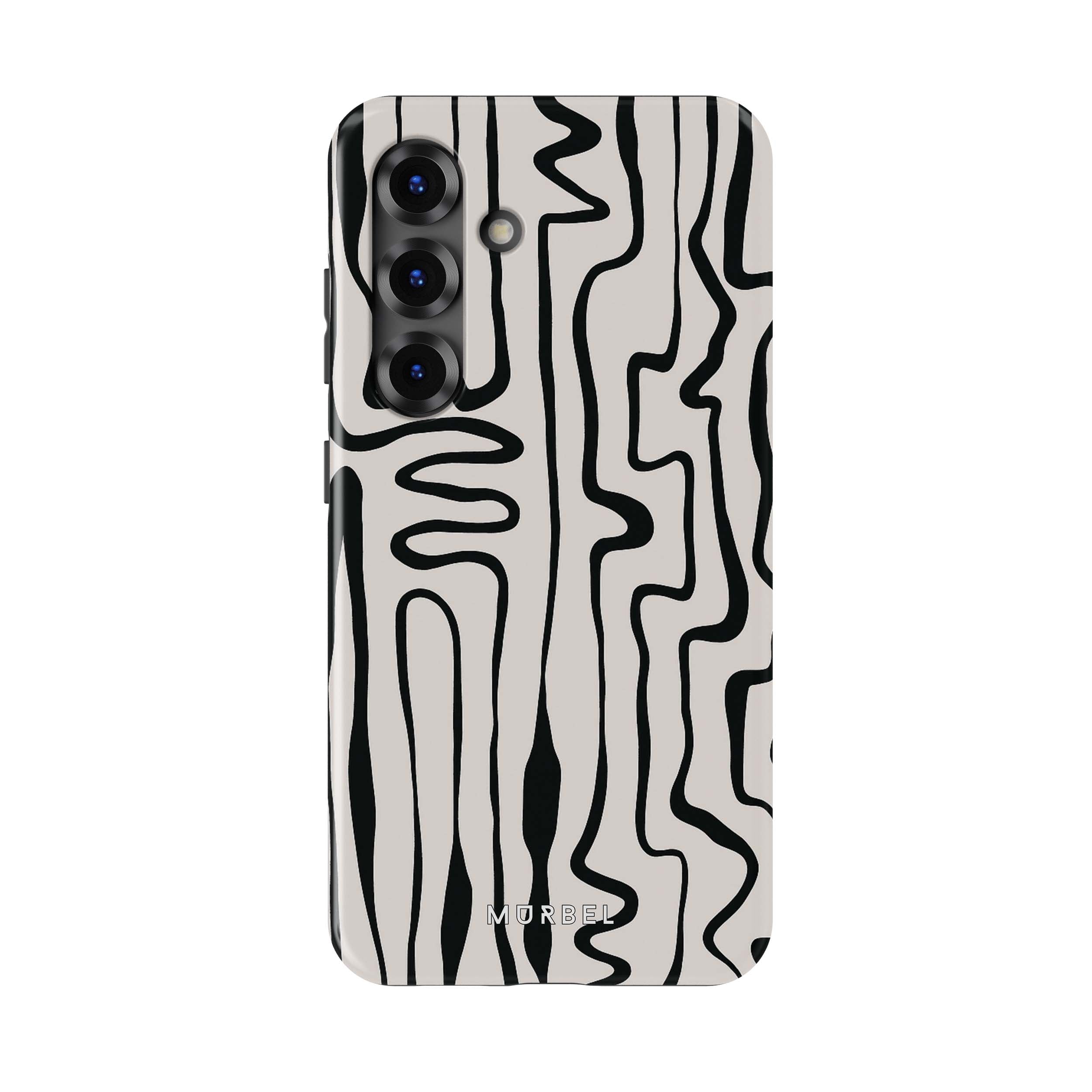 Samsung Galaxy S25 Samsung Galaxy S25