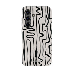 Samsung Galaxy S25 Samsung Galaxy S25