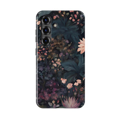 Samsung Galaxy S25 Samsung Galaxy S25
