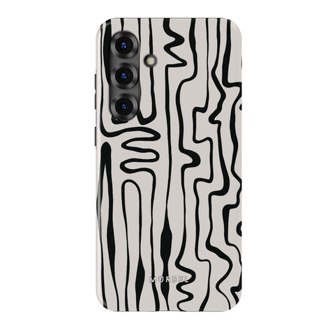Samsung Galaxy S25 Plus