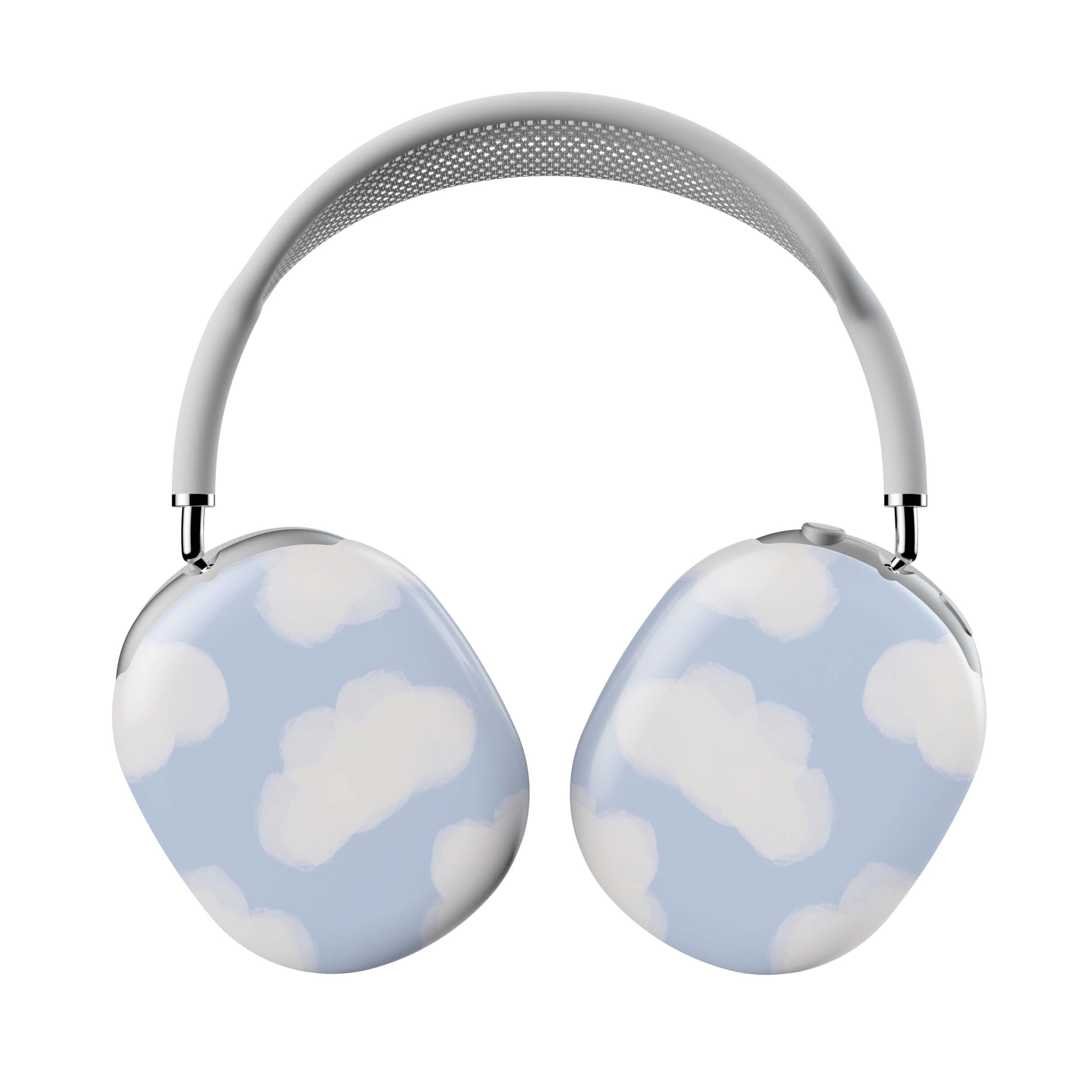 Airpods Max Airpods Max
