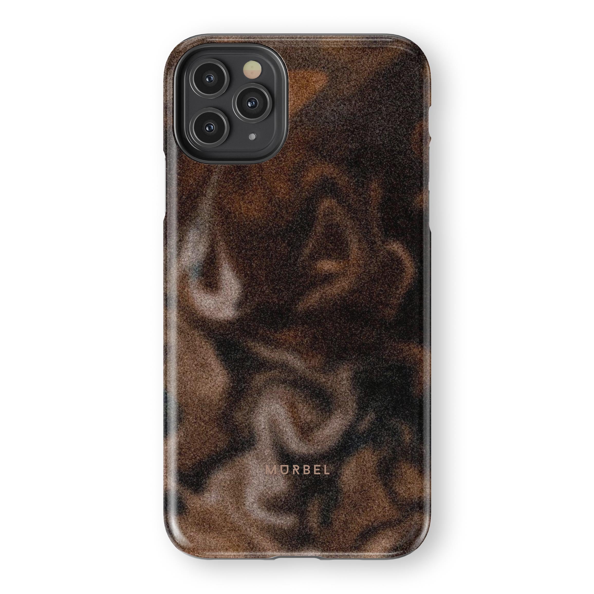 iPhone 11 Pro Max iPhone 11 Pro Max