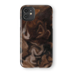 iPhone 11 iPhone 11