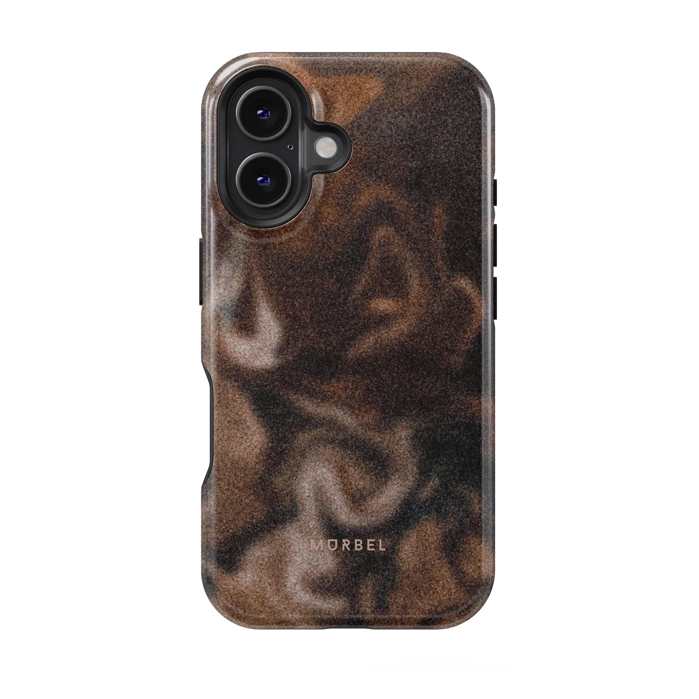 iPhone 17 iPhone 17