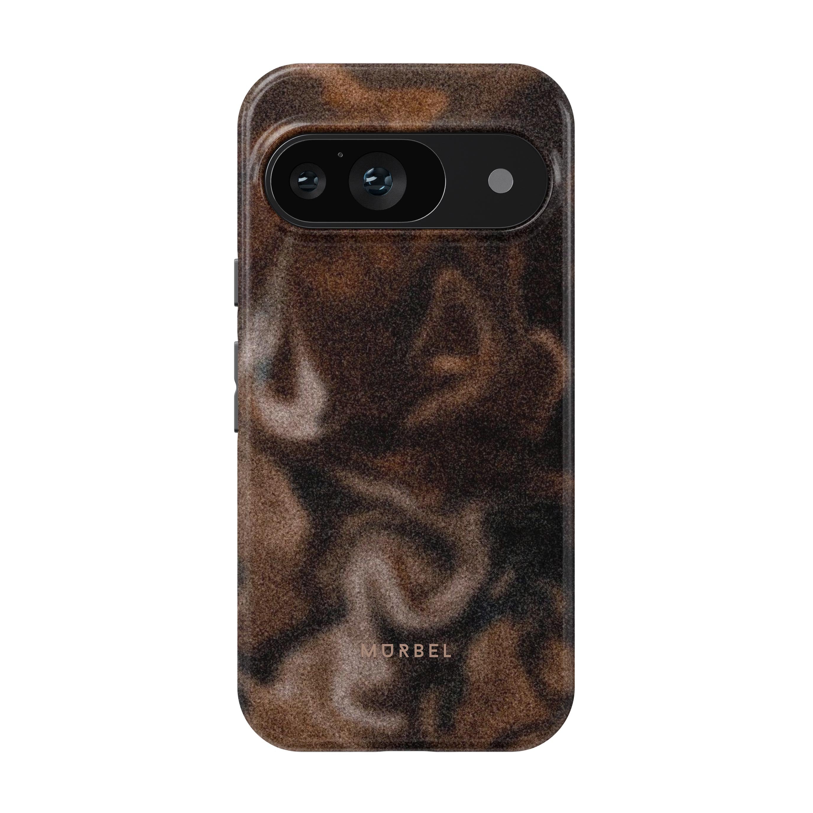 Pixel 9 Pixel 9