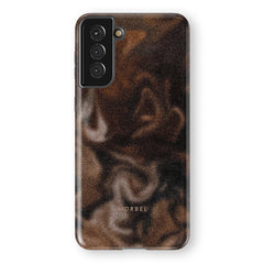 Samsung Galaxy S21 FE Samsung Galaxy S21 FE