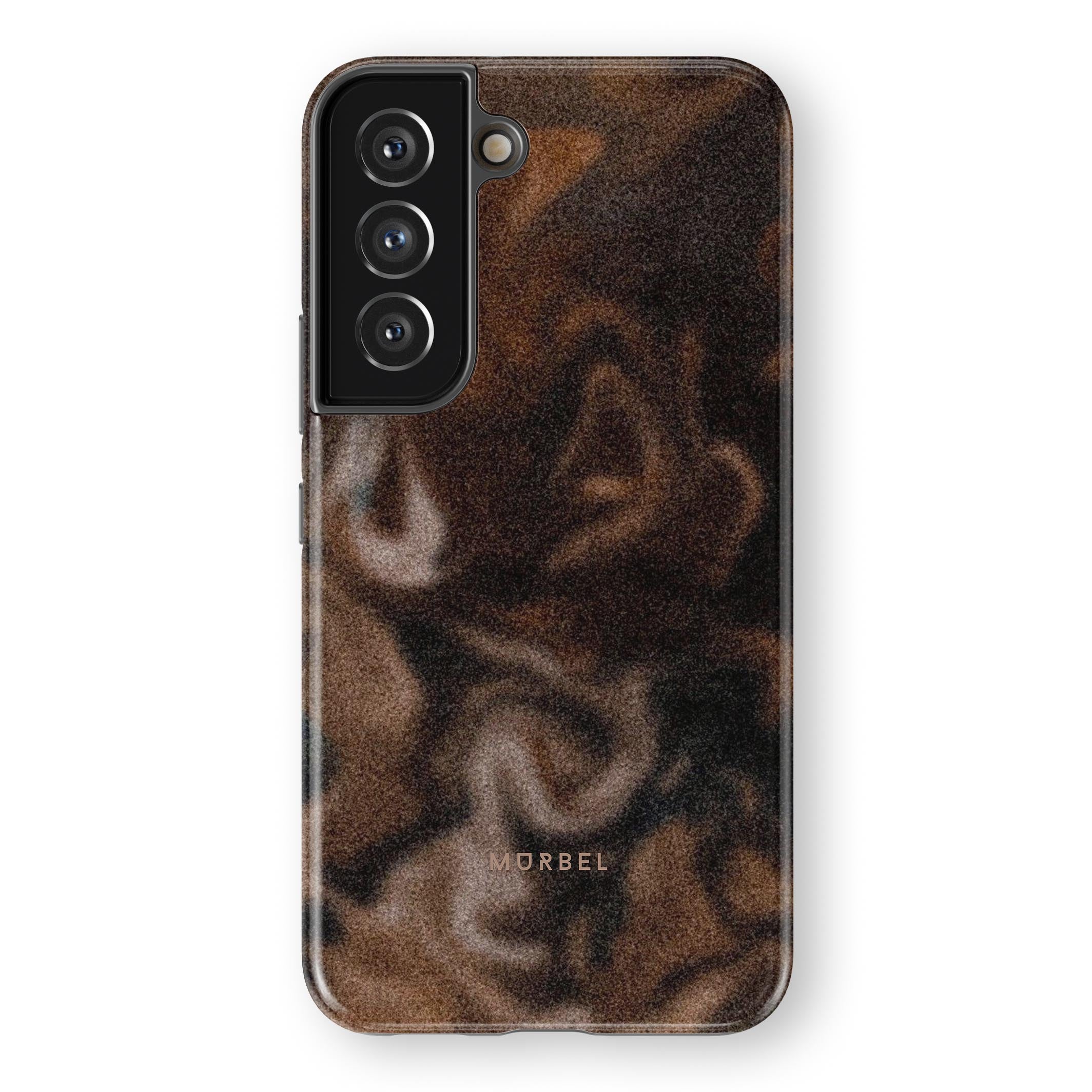 Samsung Galaxy S22 Samsung Galaxy S22