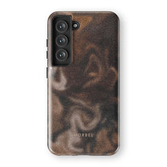 Samsung Galaxy S23 Samsung Galaxy S23
