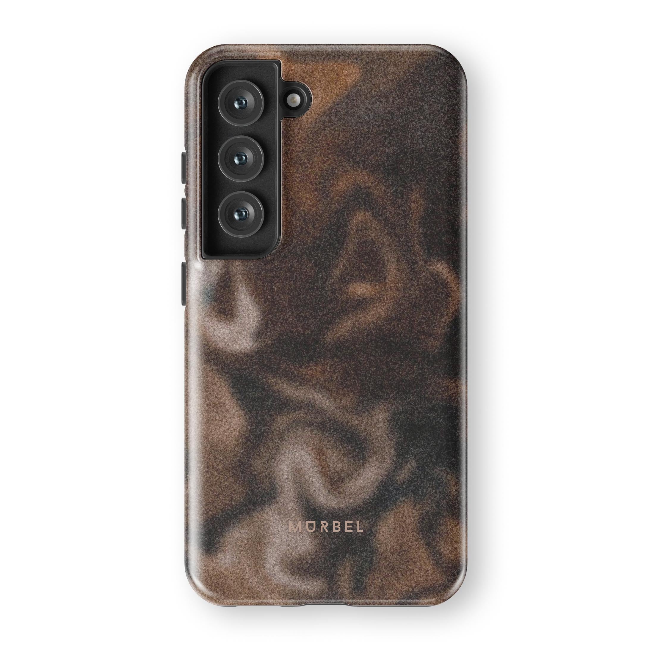 Samsung Galaxy S23 FE Samsung Galaxy S23 FE