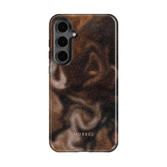 Samsung Galaxy S24 FE Samsung Galaxy S24 FE
