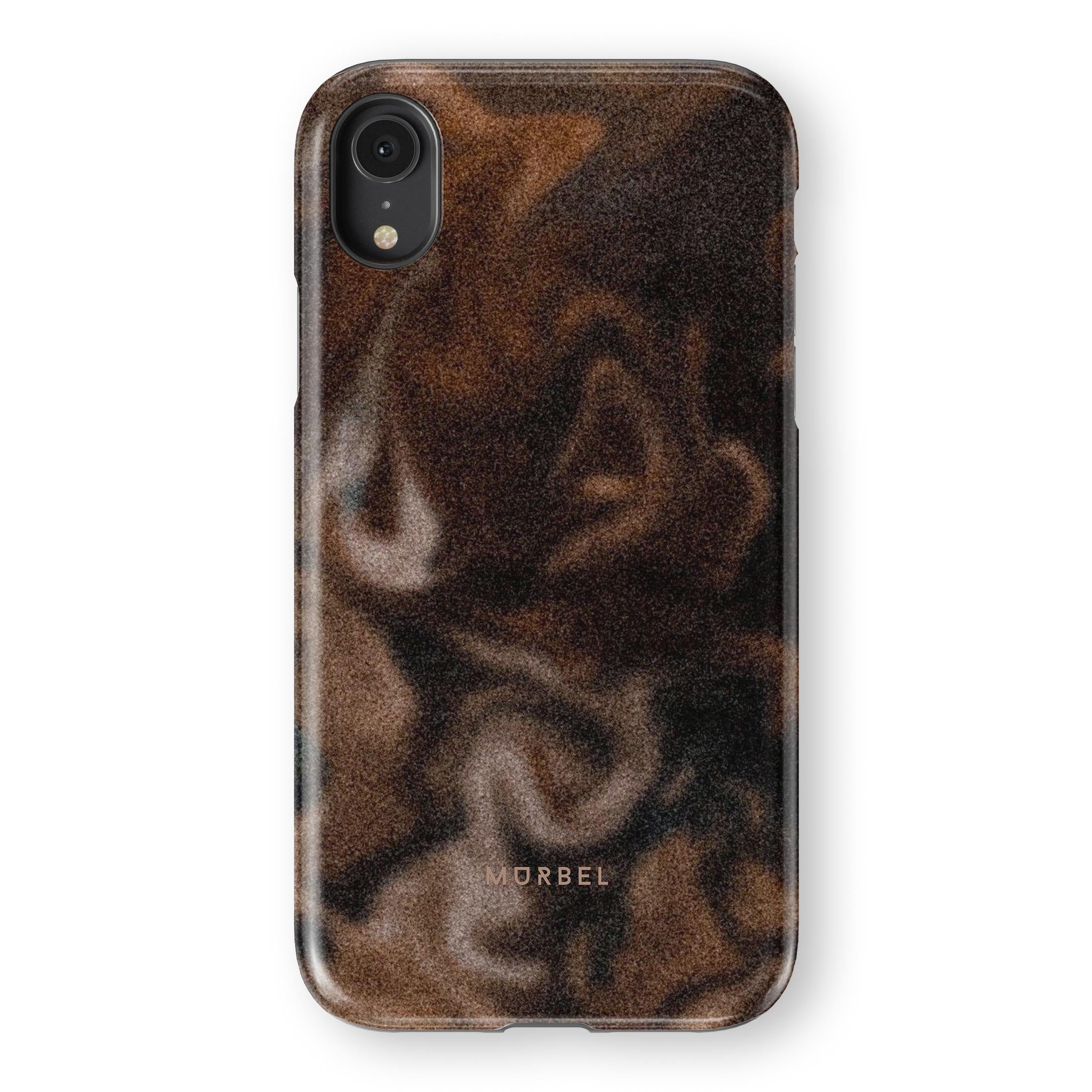 iPhone XR iPhone XR