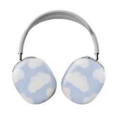 Airpods Max Airpods Max