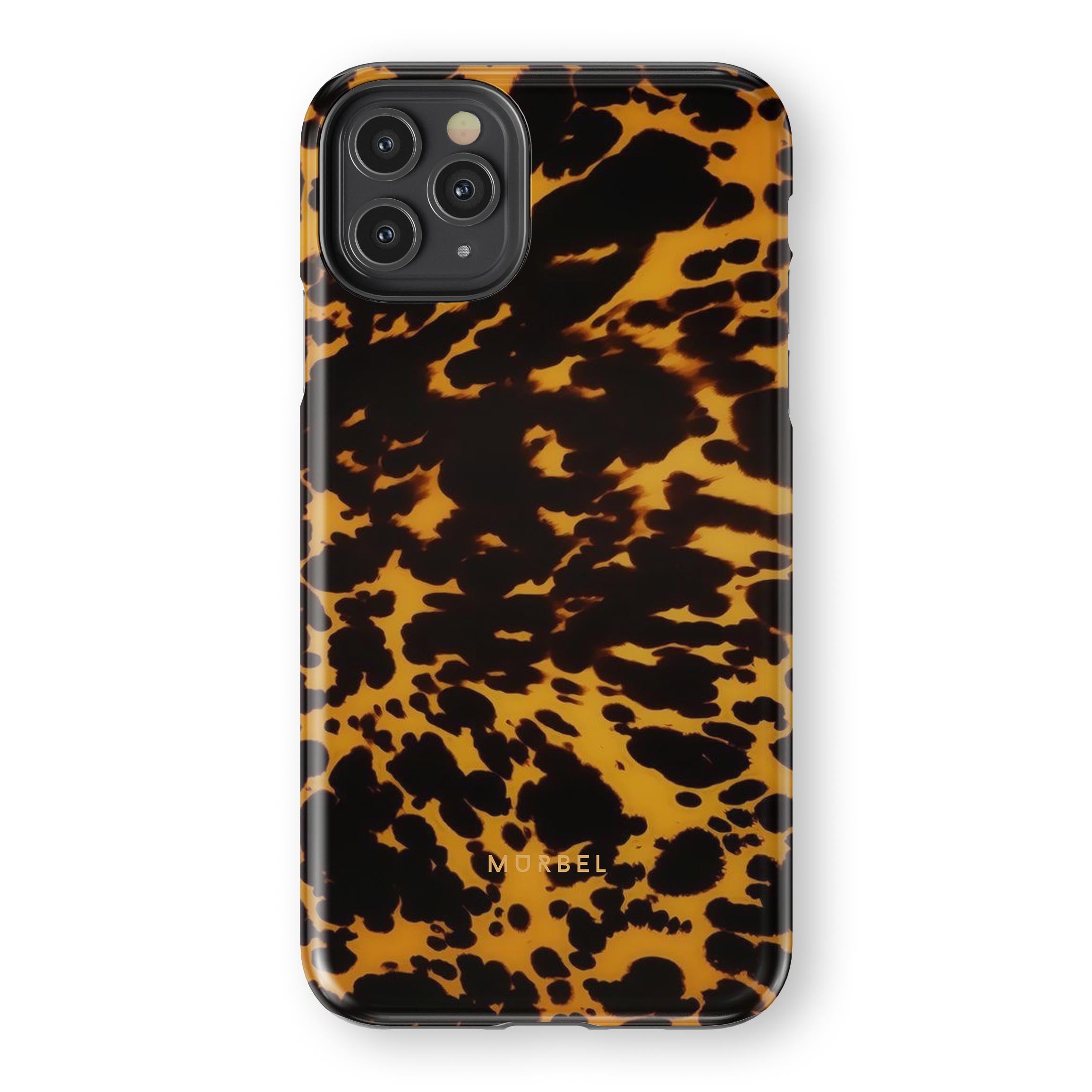 iPhone 11 Pro Max iPhone 11 Pro Max