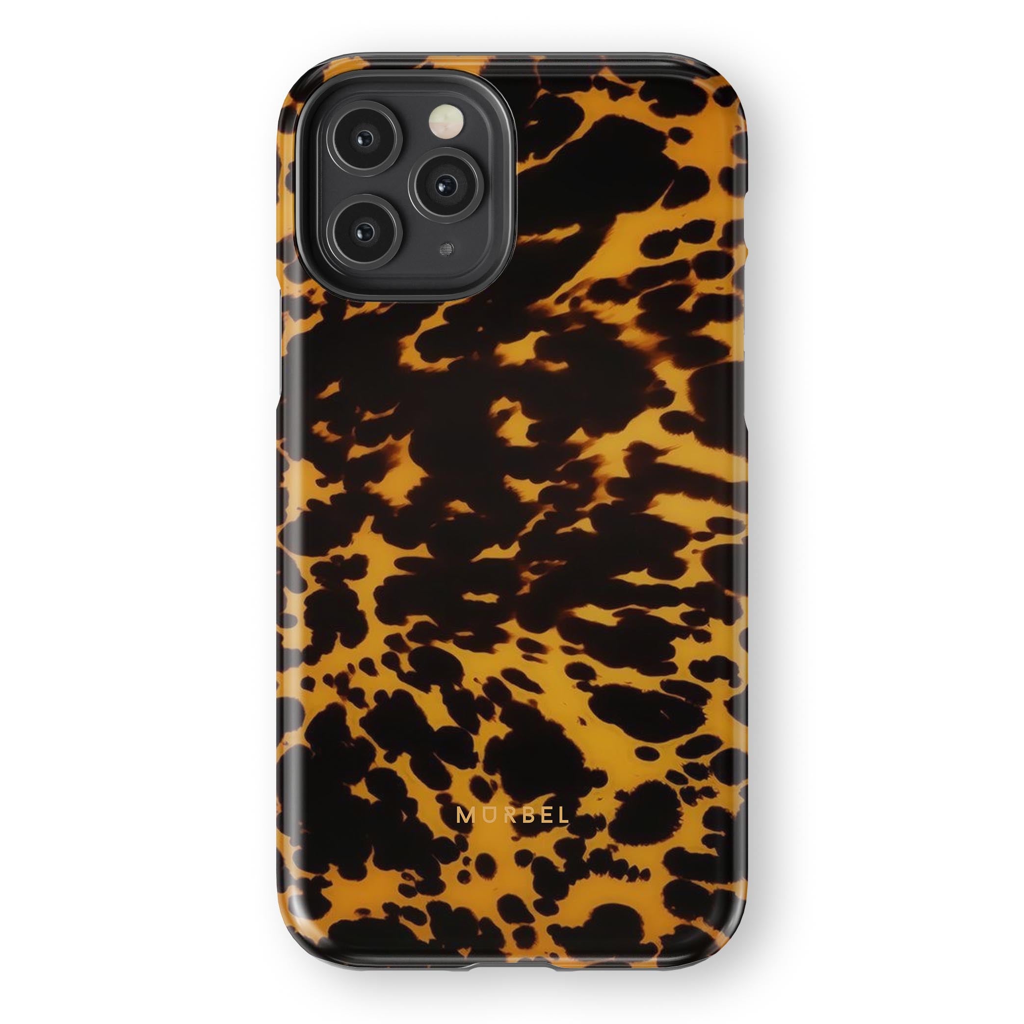 iPhone 11 Pro iPhone 11 Pro