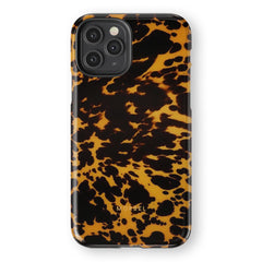 iPhone 11 Pro iPhone 11 Pro