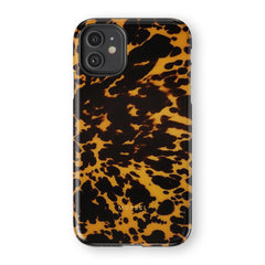 iPhone 11 iPhone 11