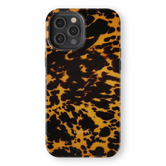 iPhone 12 Pro Max iPhone 12 Pro Max