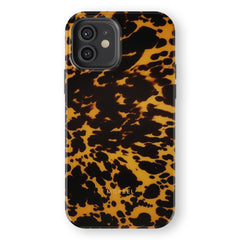 iPhone 12 iPhone 12