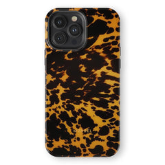 iPhone 13 Pro Max iPhone 13 Pro Max