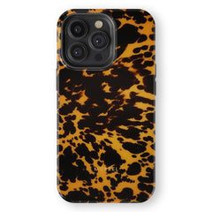 iPhone 13 Pro iPhone 13 Pro