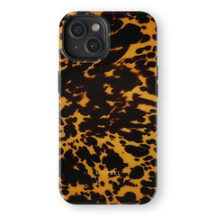 iPhone 13 iPhone 13