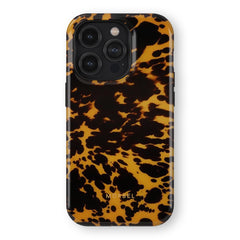 iPhone 14 Pro iPhone 14 Pro