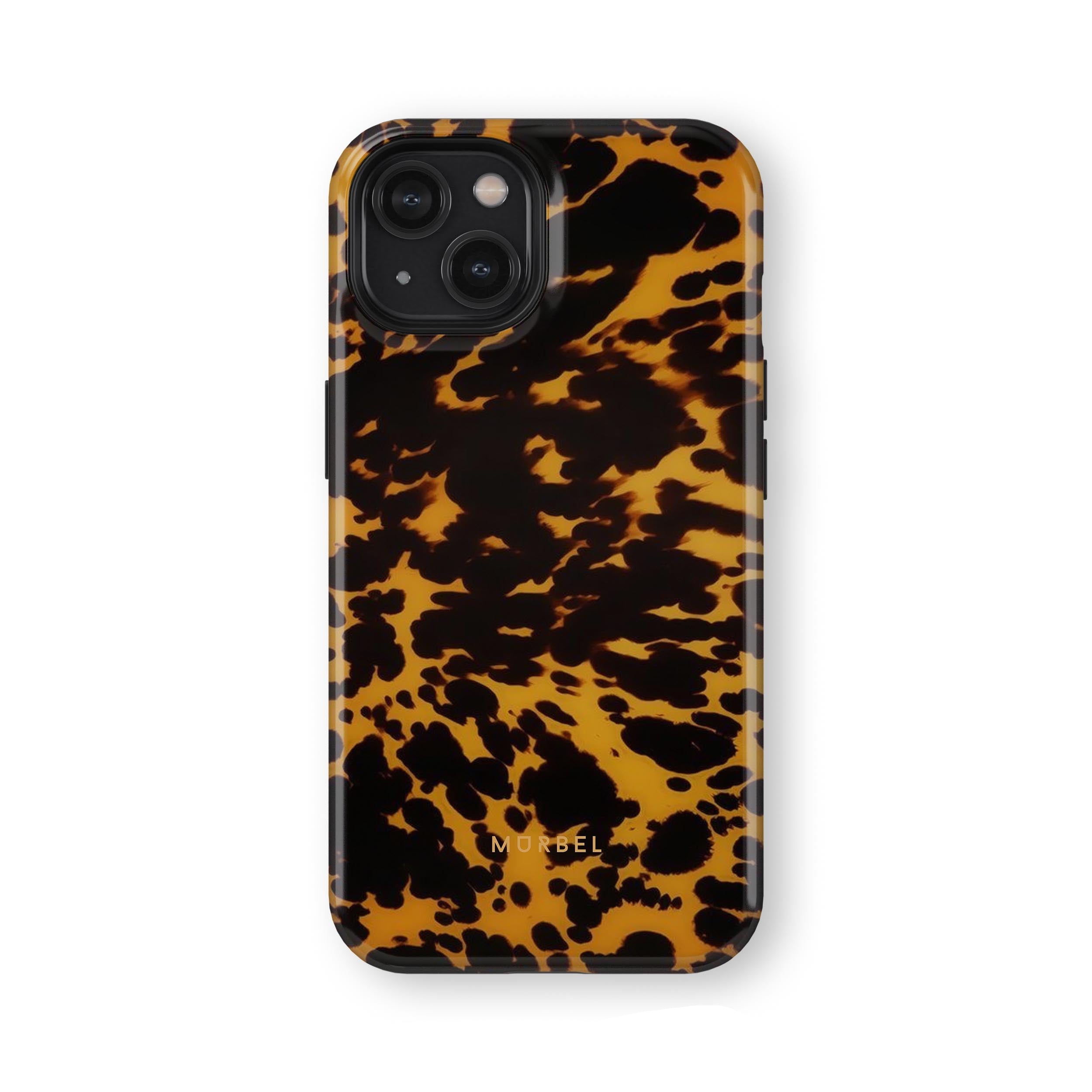 iPhone 15 iPhone 15