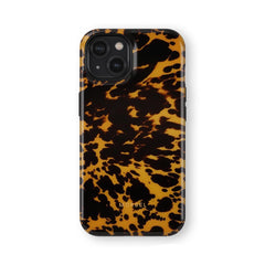 iPhone 15 iPhone 15