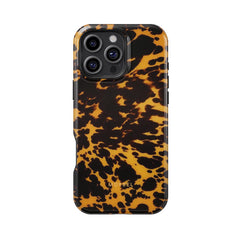 iPhone 16 Pro Max iPhone 16 Pro Max
