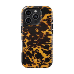 iPhone 16 Pro iPhone 16 Pro