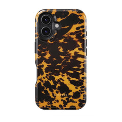 iPhone 17 iPhone 17