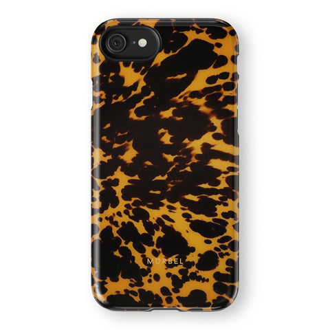 iPhone 7 | 8