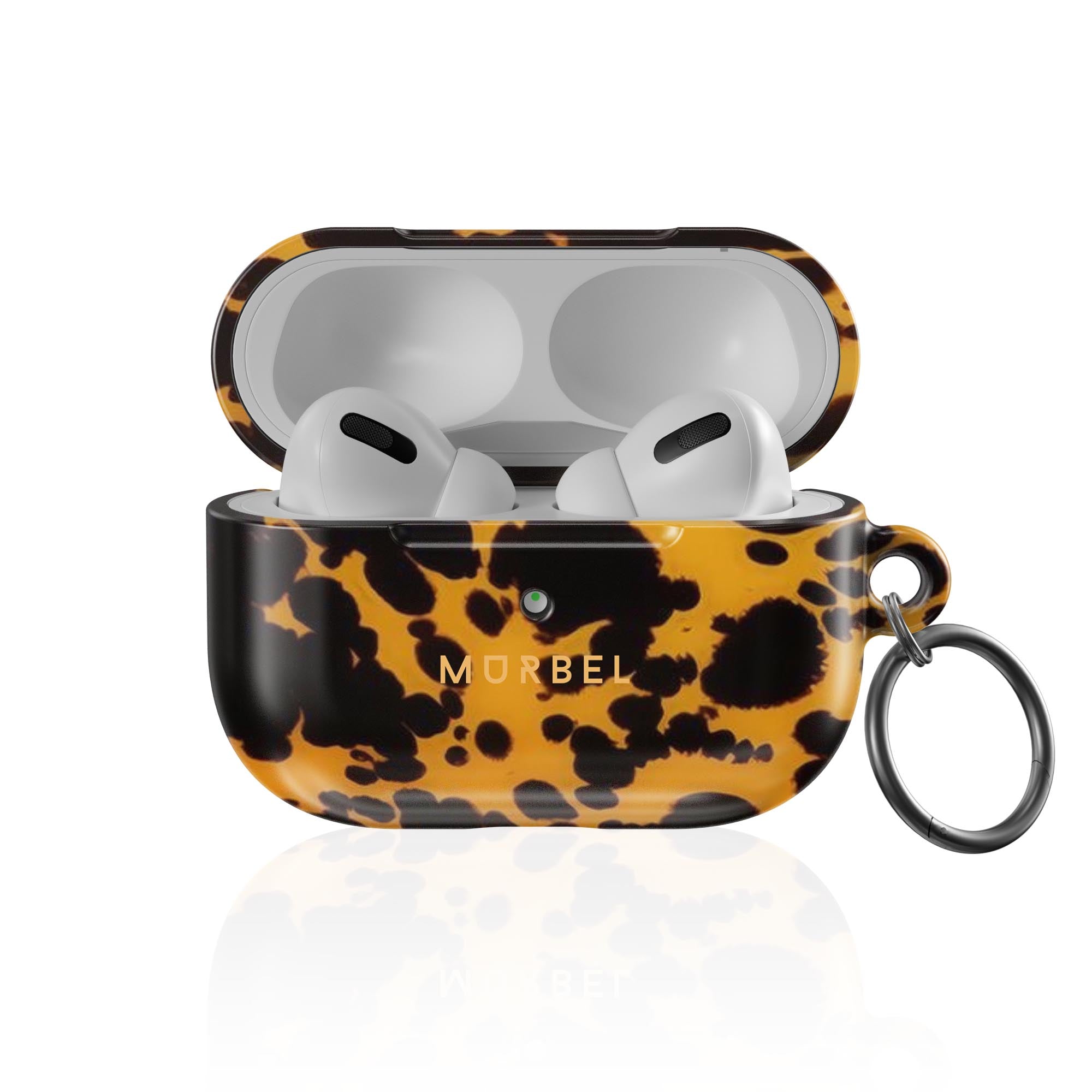 Airpods Pro 2 Airpods Pro 2