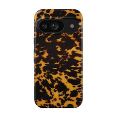Pixel 9 Pixel 9