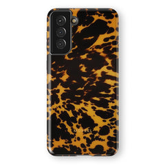 Samsung Galaxy S21 FE Samsung Galaxy S21 FE