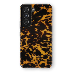 Samsung Galaxy S22 Samsung Galaxy S22