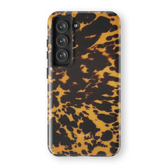 Samsung Galaxy S23 FE Samsung Galaxy S23 FE