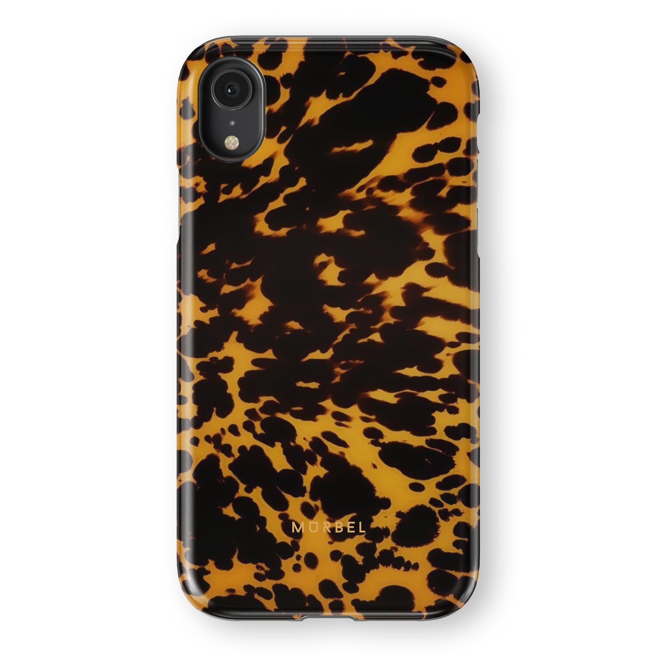 iPhone XR iPhone XR