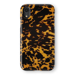 iPhone XR iPhone XR