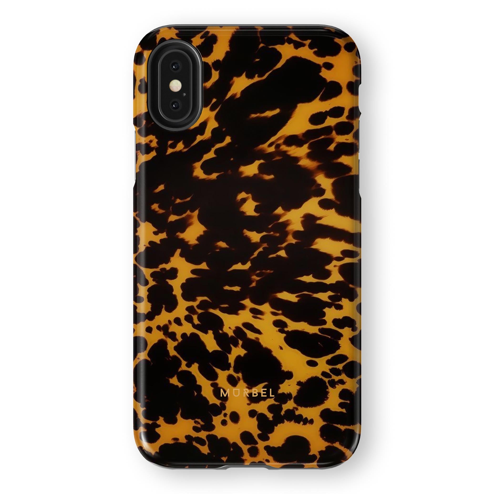 iPhone X | Xs iPhone X | Xs