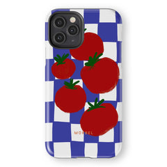 iPhone 11 Pro iPhone 11 Pro