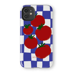 iPhone 11 iPhone 11