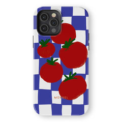 iPhone 12 Pro iPhone 12 Pro