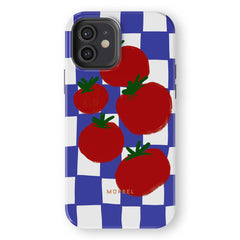 iPhone 12 iPhone 12