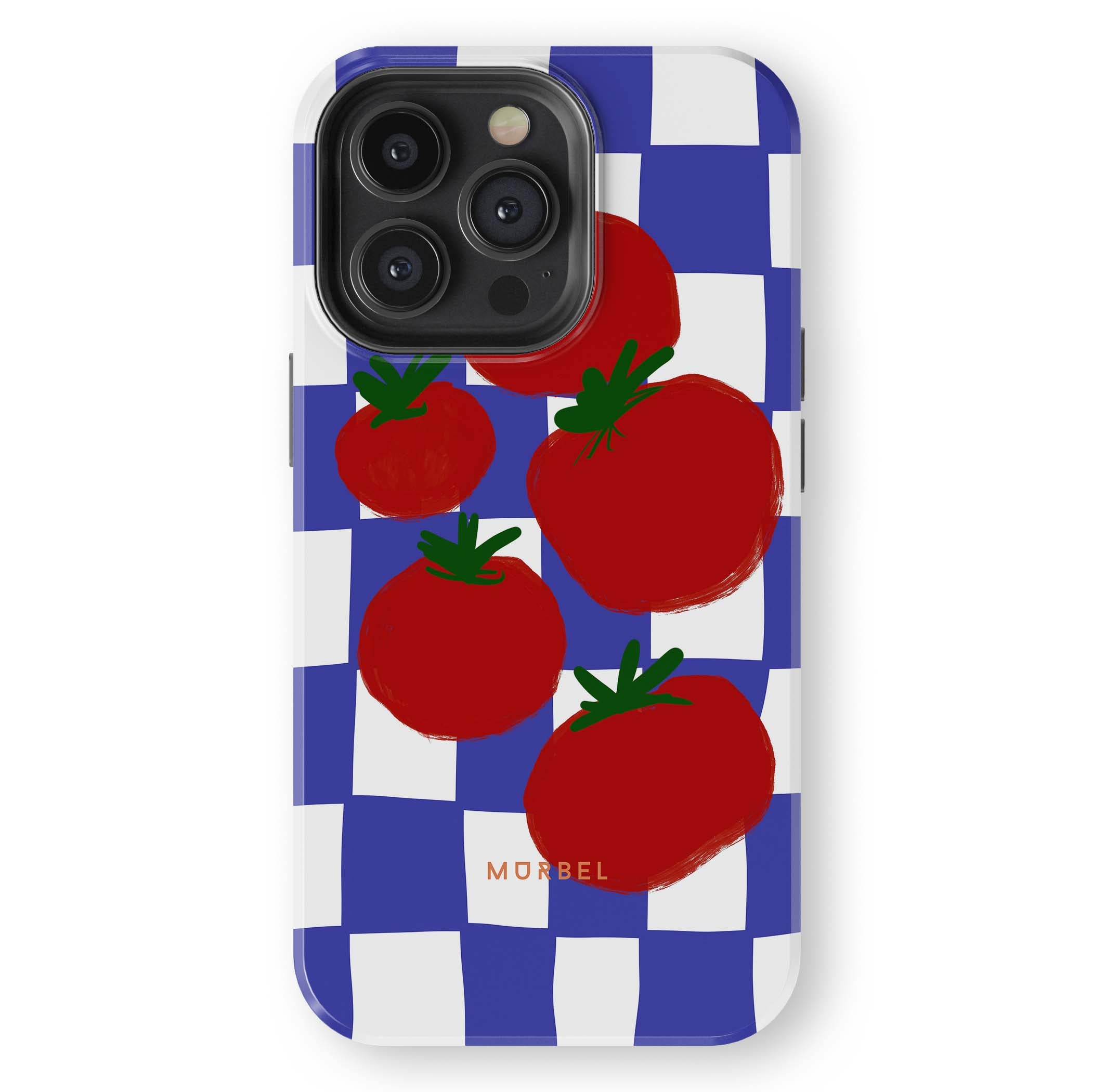 iPhone 13 Pro iPhone 13 Pro