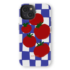 iPhone 13 iPhone 13
