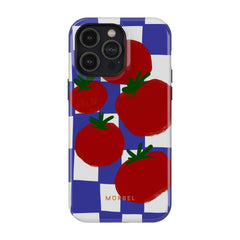 iPhone 14 Pro Max iPhone 14 Pro Max