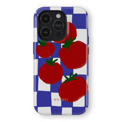 iPhone 14 Pro iPhone 14 Pro