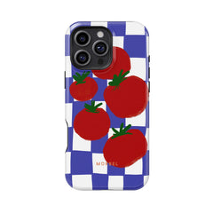 iPhone 16 Pro Max iPhone 16 Pro Max