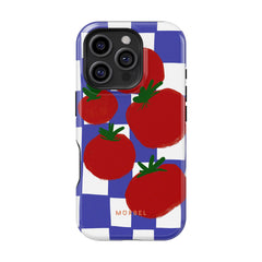 iPhone 16 Pro iPhone 16 Pro
